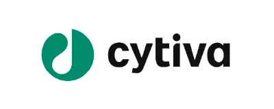 logo-partner-cytiva