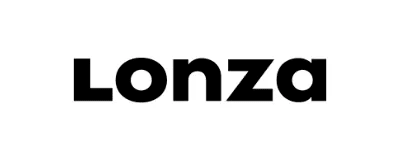 logo-partner-lonza