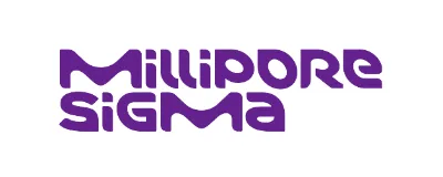 logo-partner-millipore