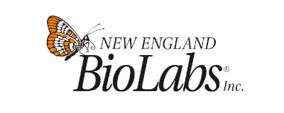 logo-partner-ne-biolabs