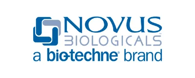 logo-partner-novus