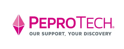 logo-partner-peprotech