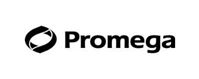 logo-partner-promega