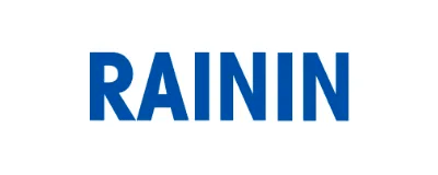 logo-partner-rainin
