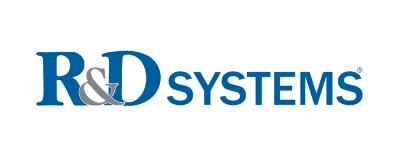 logo-partner-rdsystems