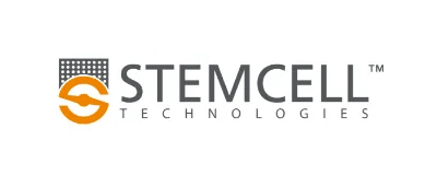logo-partner-stemcell