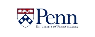 logo-penn