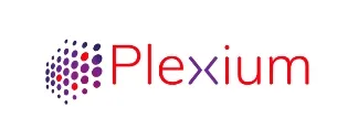 logo-plexium