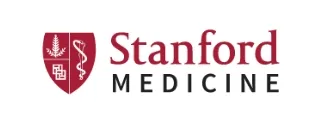 logo-stanford-medical
