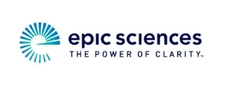 ogo-epic-sciences