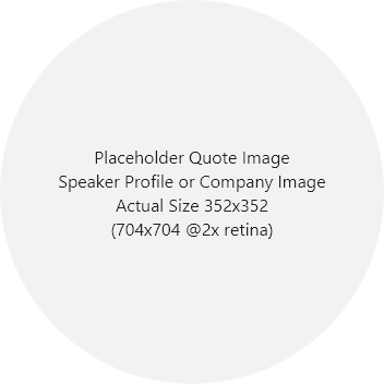placeholder_img