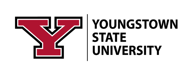 youngstown_logo