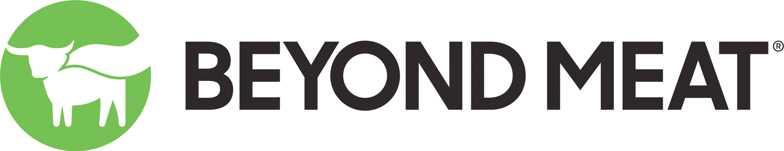 Beyond Meat