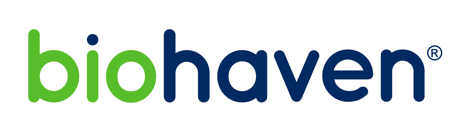 Biohaven