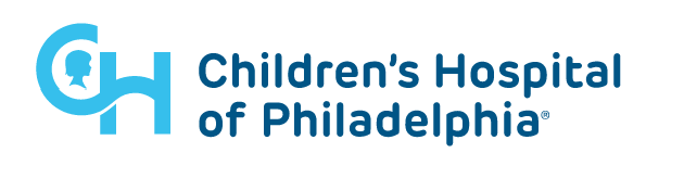 Children's Hospital of Philadelphia