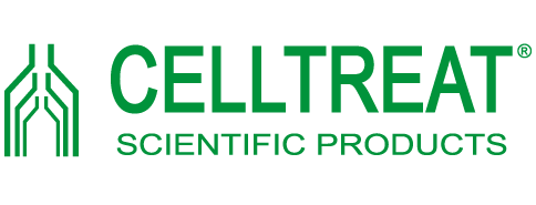 Celltreat