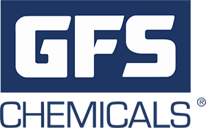 GFS Chemicals