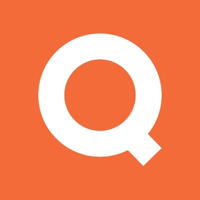 quartzy.com-logo