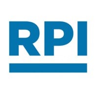 RPI