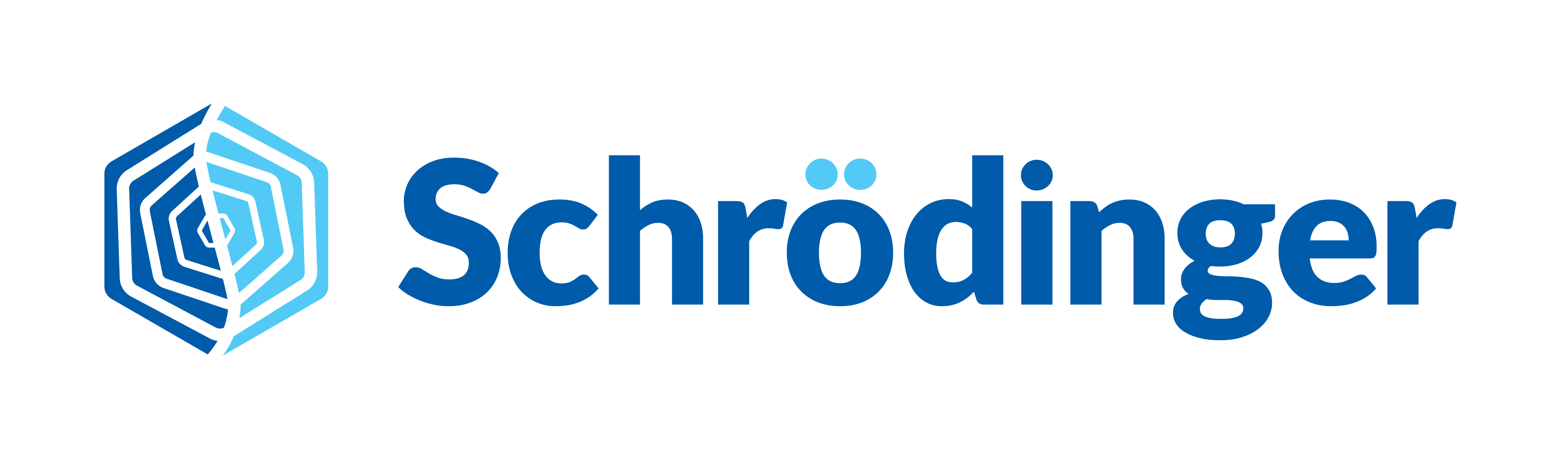 Schrödinger
