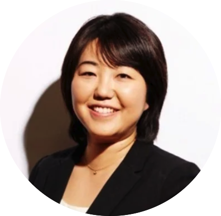 Screenshot 2025-09-26 at 12.44.13 PM