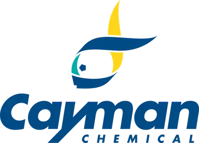 Cayman Chemical