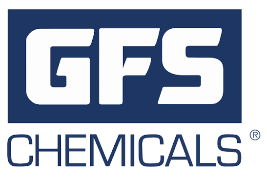 GFS Chemicals