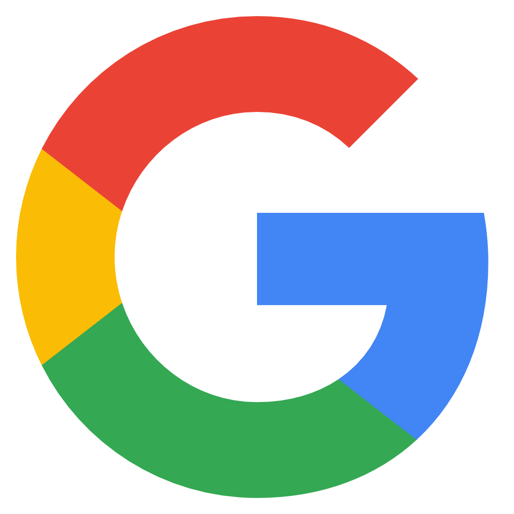 Google Workspace