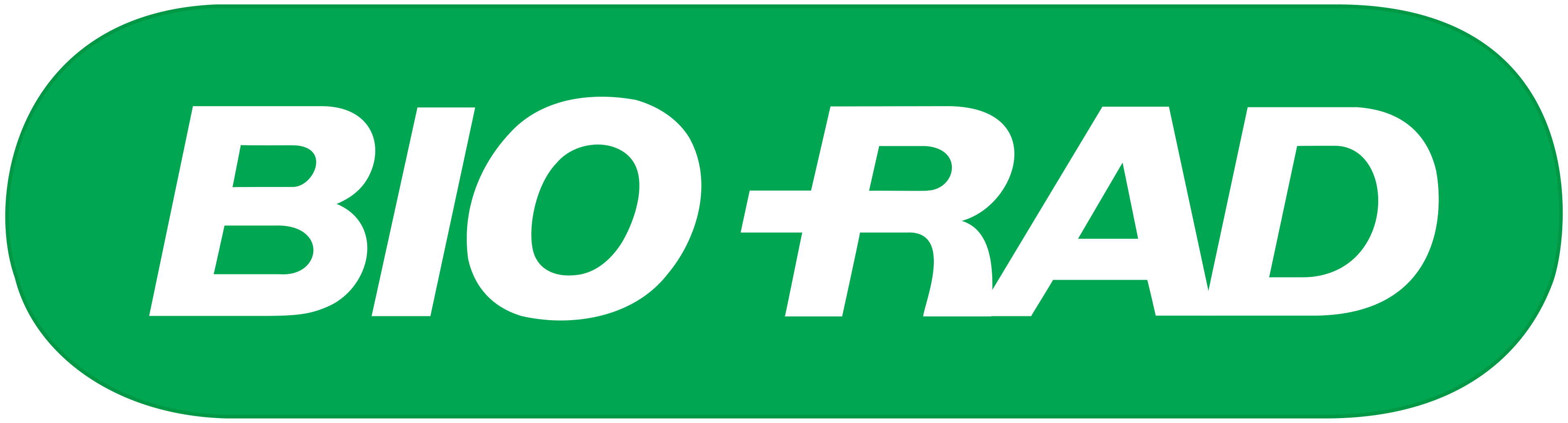 Bio-Rad