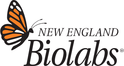 NEB