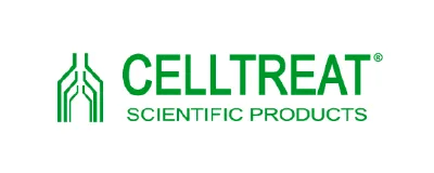 Celltreat