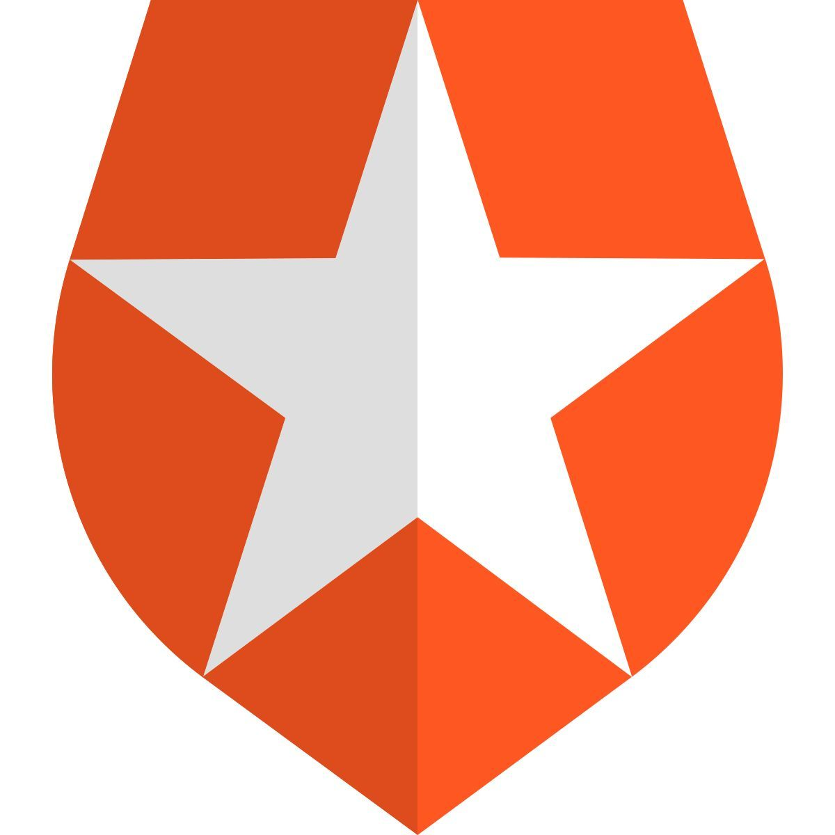 Auth0