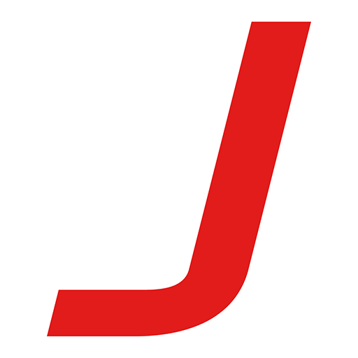 Jaggaer
