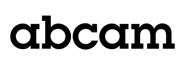 Abcam