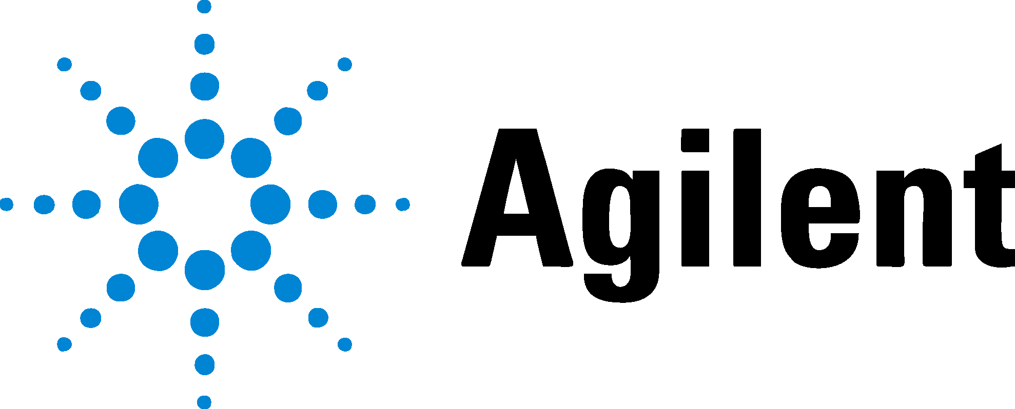 Agilent