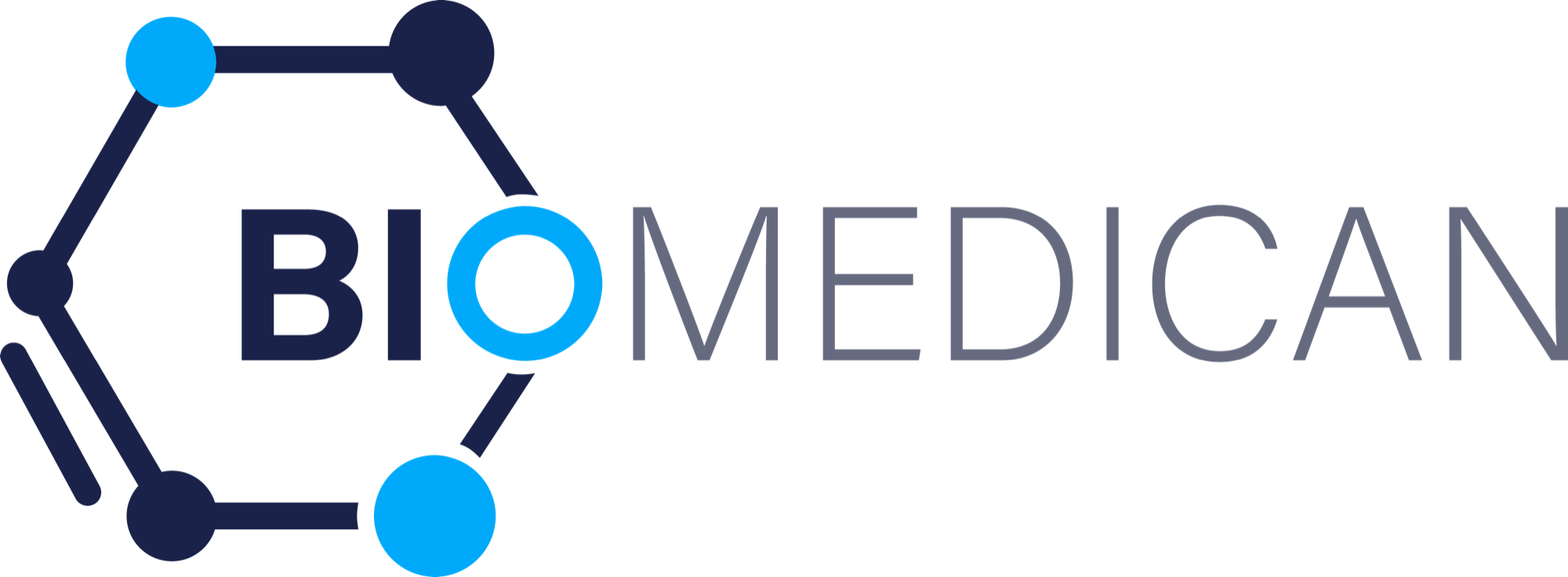 Biomedican
