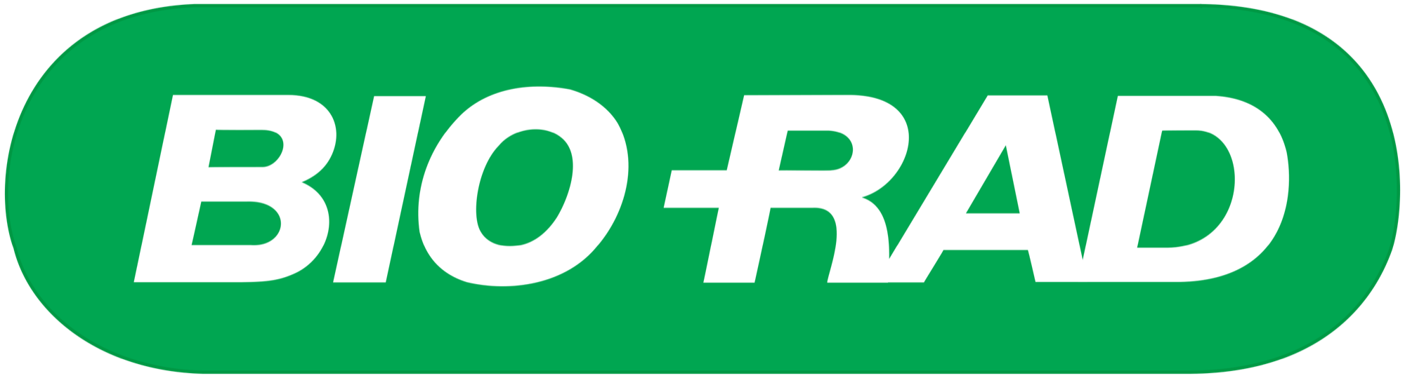Bio-Rad