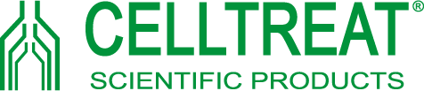 Celltreat