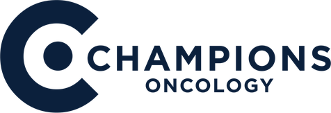 Champion's Oncology