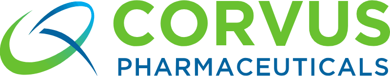 Corvus Pharmaceuticals