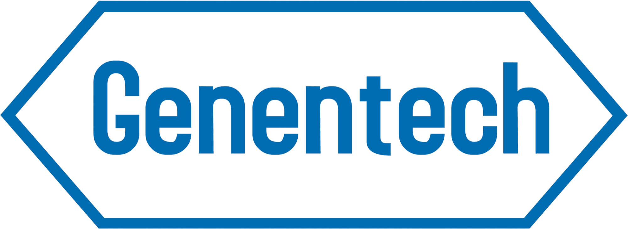 Genentech