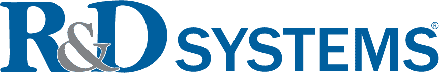 R&D Systems