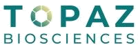Topaz Biosciences
