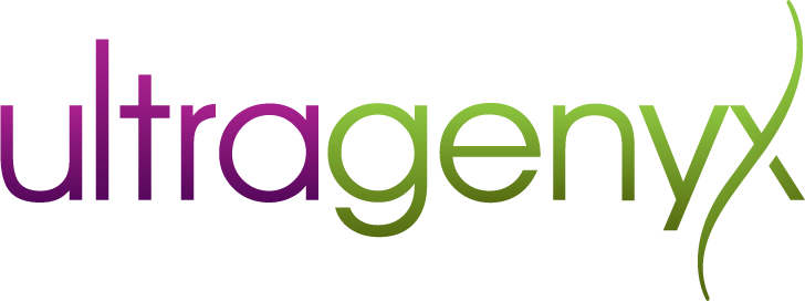 Ultragenyx