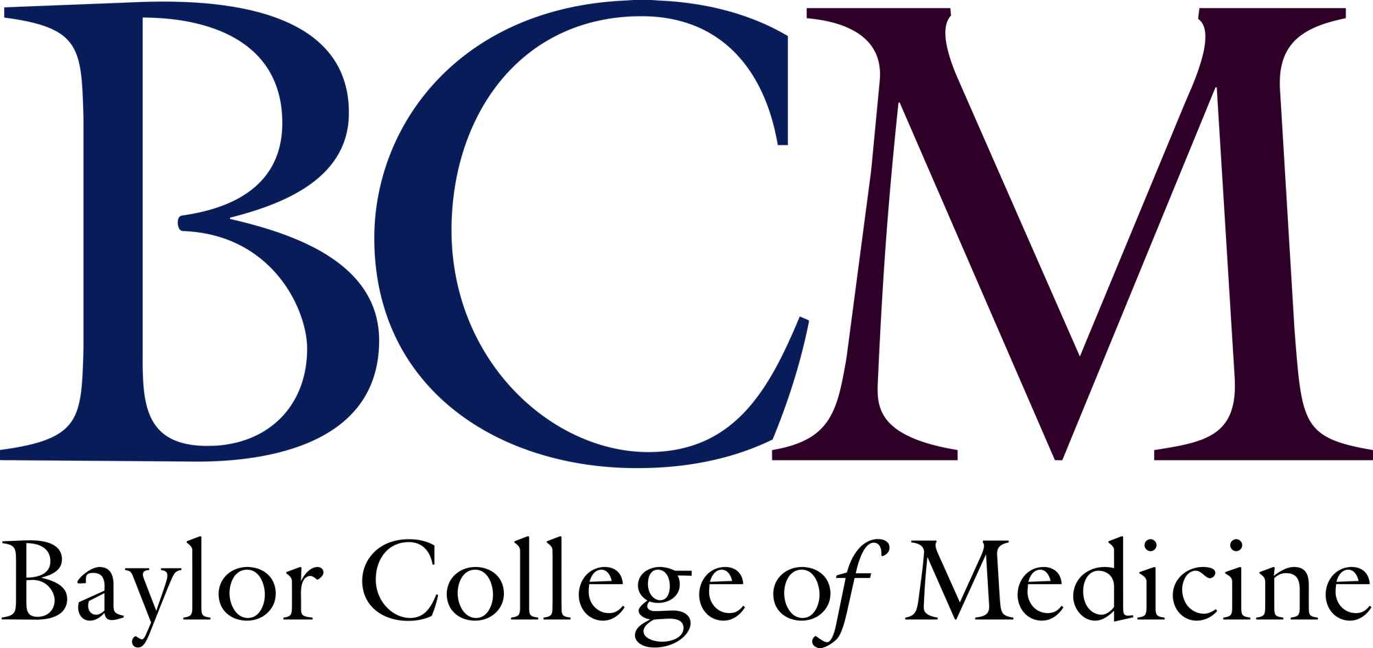 Baylor College of Medicine