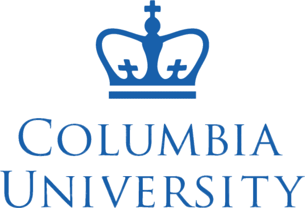 Columbia University