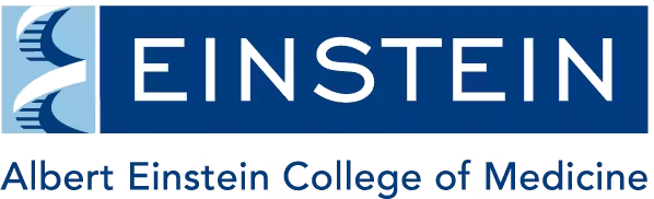 Albert Einstein College of Medicine