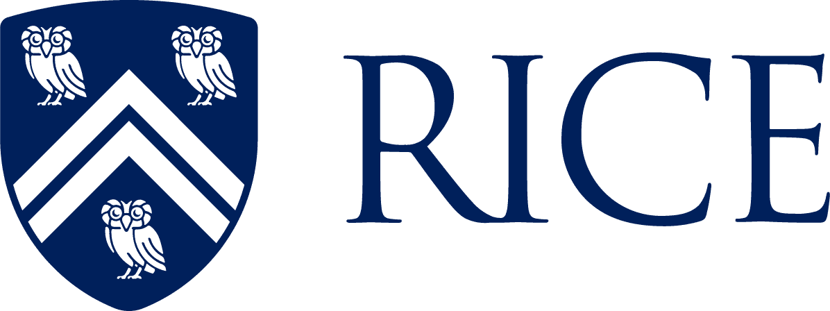 Rice University