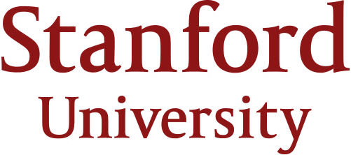 Stanford University