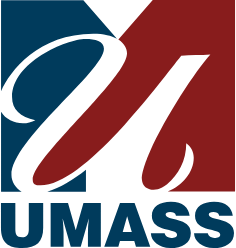 UMass